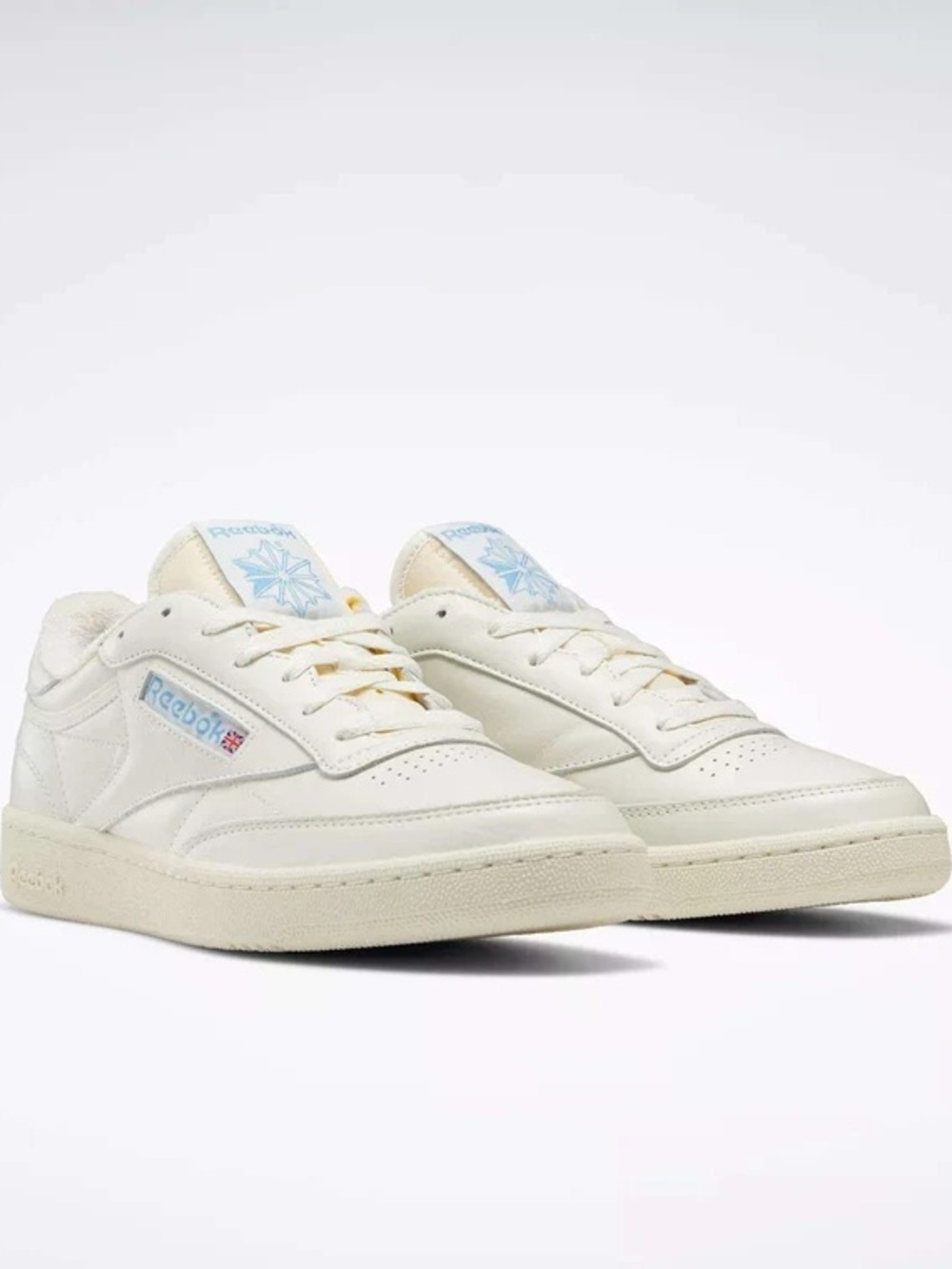 Reebok Club C 85 Sneakers